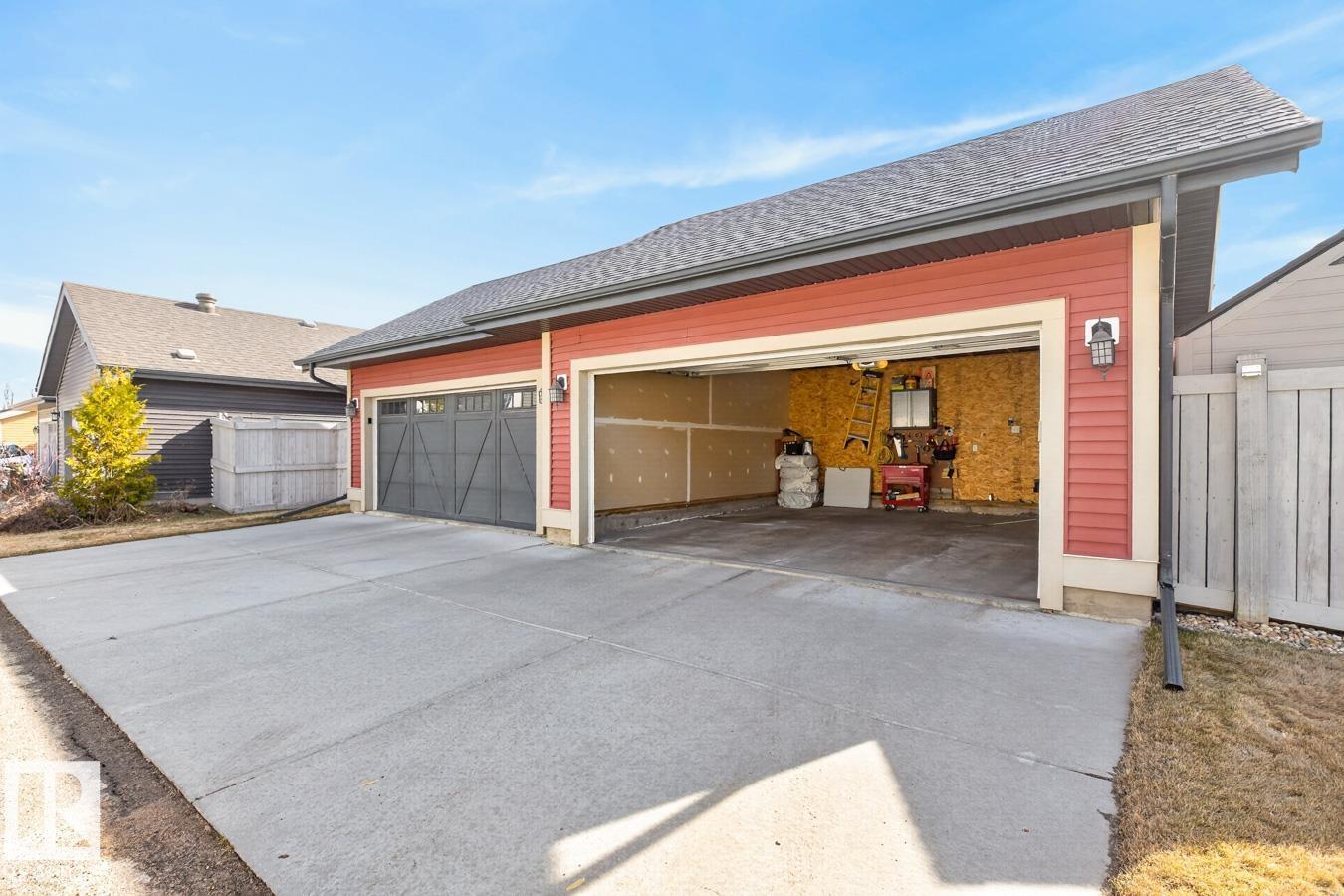 4048 Morrison Wy Nw, Edmonton, Alberta  T5E 6S7 - Photo 41 - E4485453