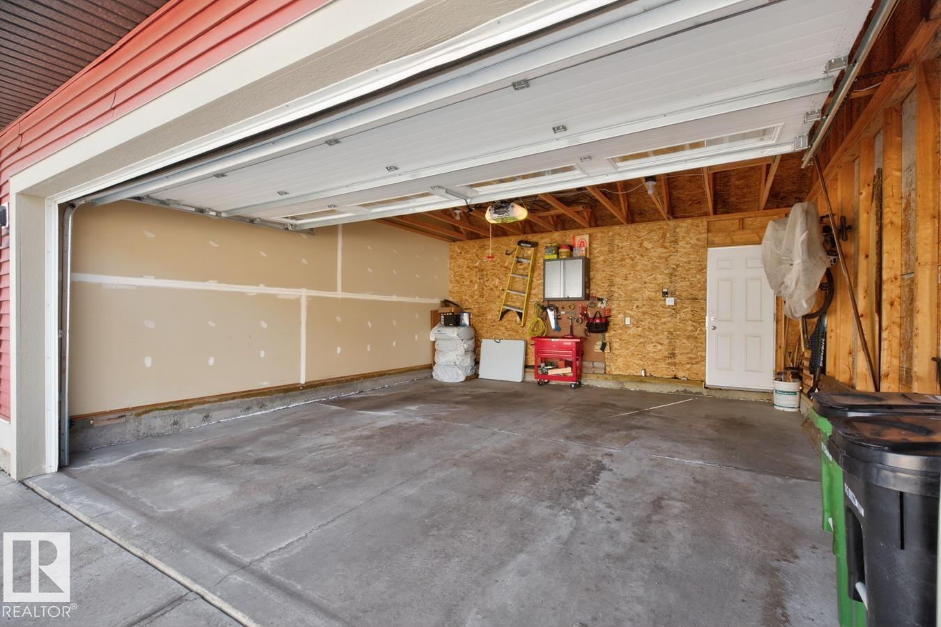 4048 Morrison Wy Nw, Edmonton, Alberta  T5E 6S7 - Photo 42 - E4485453