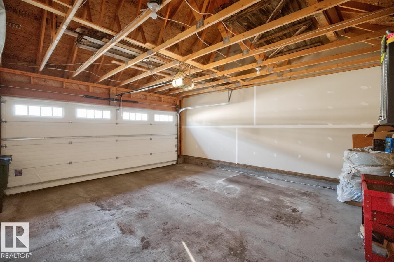 4048 Morrison Wy Nw, Edmonton, Alberta  T5E 6S7 - Photo 43 - E4485453