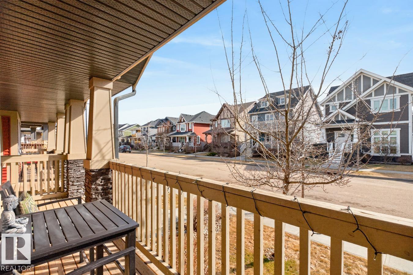 4048 Morrison Wy Nw, Edmonton, Alberta  T5E 6S7 - Photo 6 - E4485453