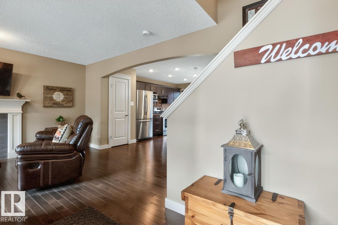 4048 Morrison Wy Nw, Edmonton, Alberta  T5E 6S7 - Photo 7 - E4485453