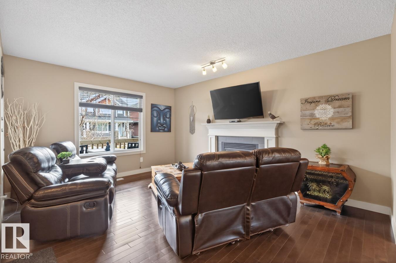 4048 Morrison Wy Nw, Edmonton, Alberta  T5E 6S7 - Photo 9 - E4485453