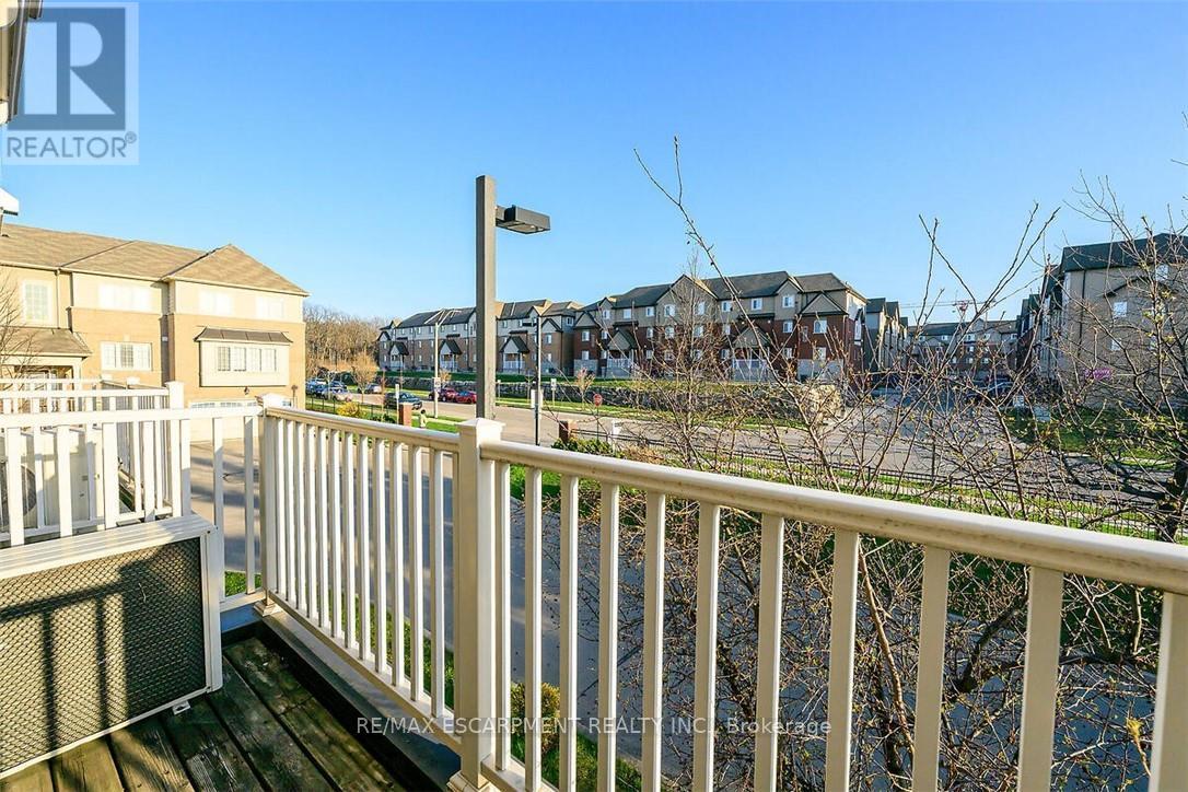 35 - 7 Sirente Drive, Hamilton, Ontario  L9A 0B4 - Photo 11 - X13074678