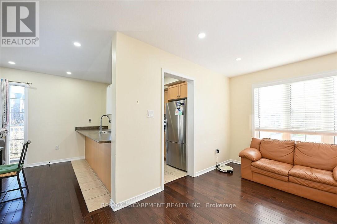 35 - 7 Sirente Drive, Hamilton, Ontario  L9A 0B4 - Photo 13 - X13074678
