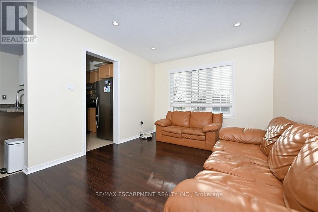 35 - 7 Sirente Drive, Hamilton, Ontario  L9A 0B4 - Photo 15 - X13074678