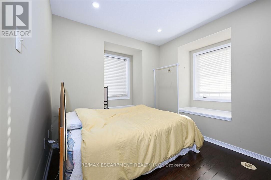 35 - 7 Sirente Drive, Hamilton, Ontario  L9A 0B4 - Photo 20 - X13074678