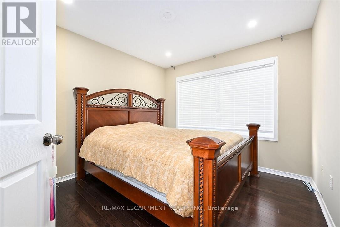 35 - 7 Sirente Drive, Hamilton, Ontario  L9A 0B4 - Photo 21 - X13074678
