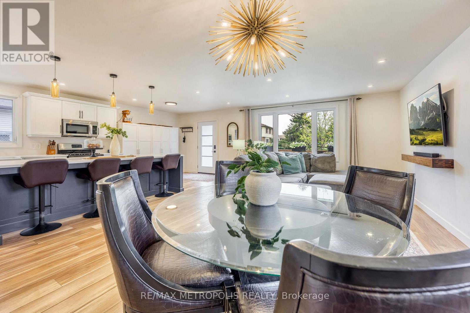 485 Bentinck Drive, St. Clair, Ontario  N0N 1G0 - Photo 11 - X13074682