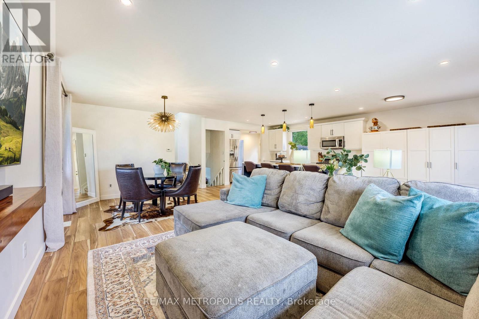 485 Bentinck Drive, St. Clair, Ontario  N0N 1G0 - Photo 15 - X13074682
