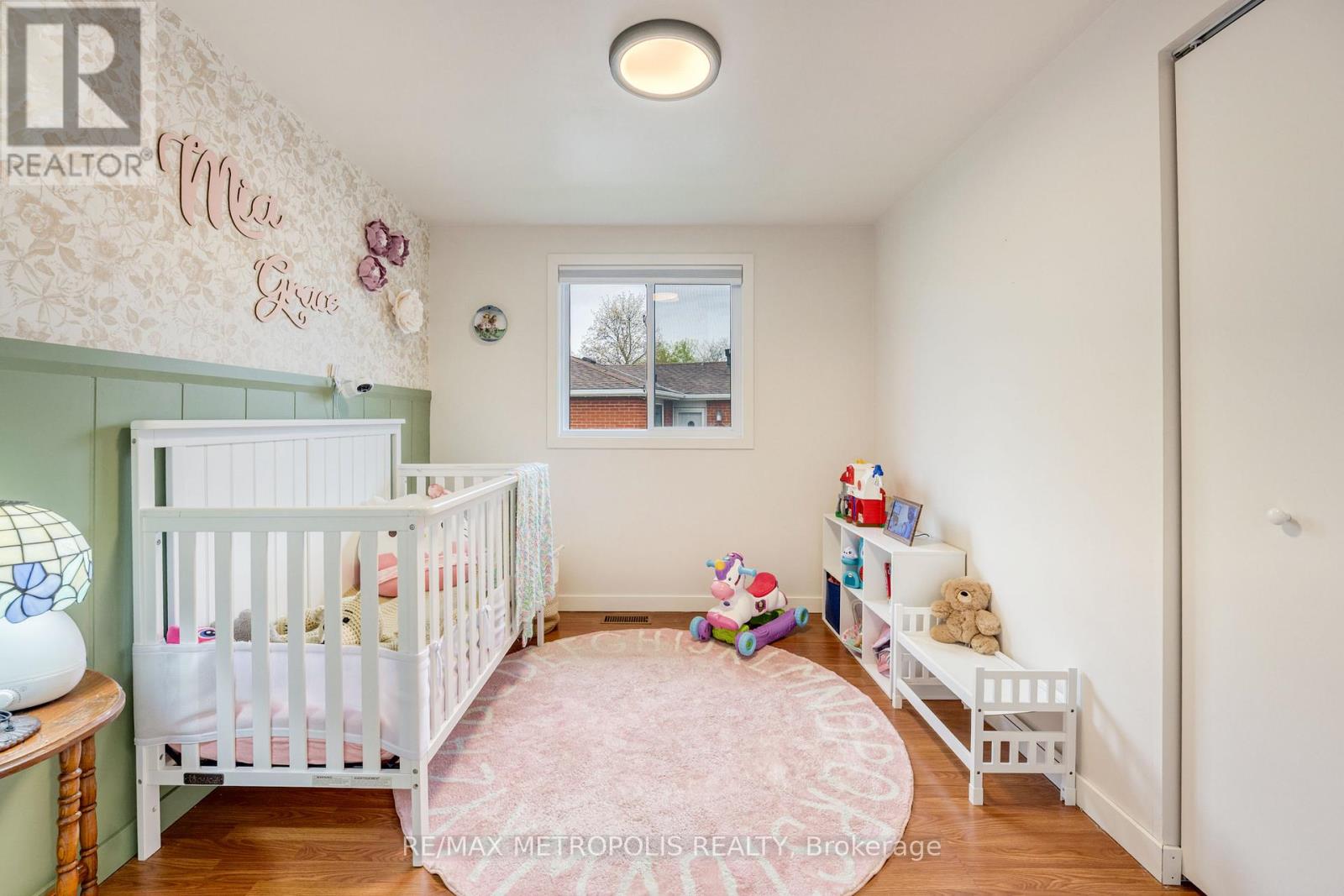 485 Bentinck Drive, St. Clair, Ontario  N0N 1G0 - Photo 16 - X13074682