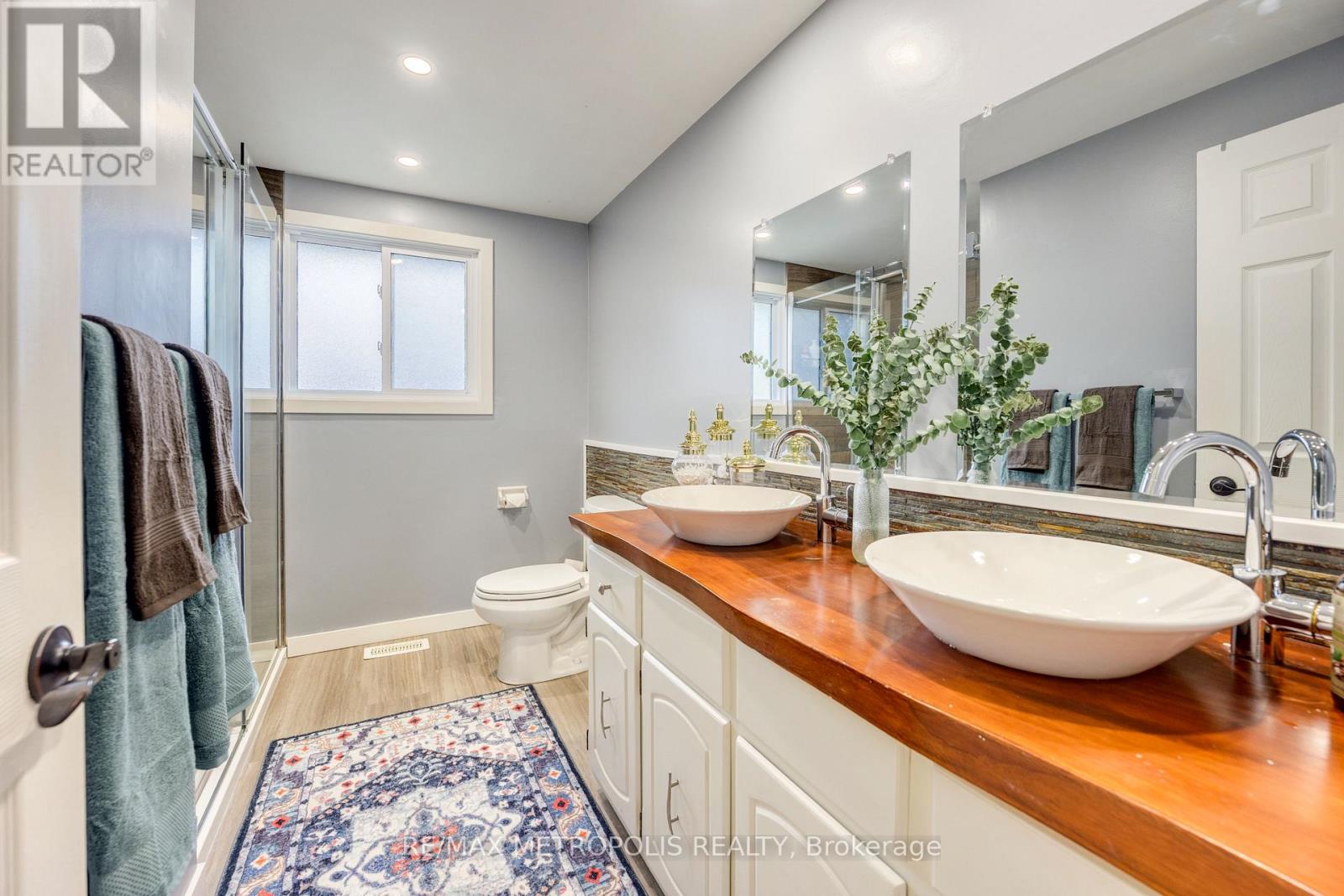 485 Bentinck Drive, St. Clair, Ontario  N0N 1G0 - Photo 17 - X13074682