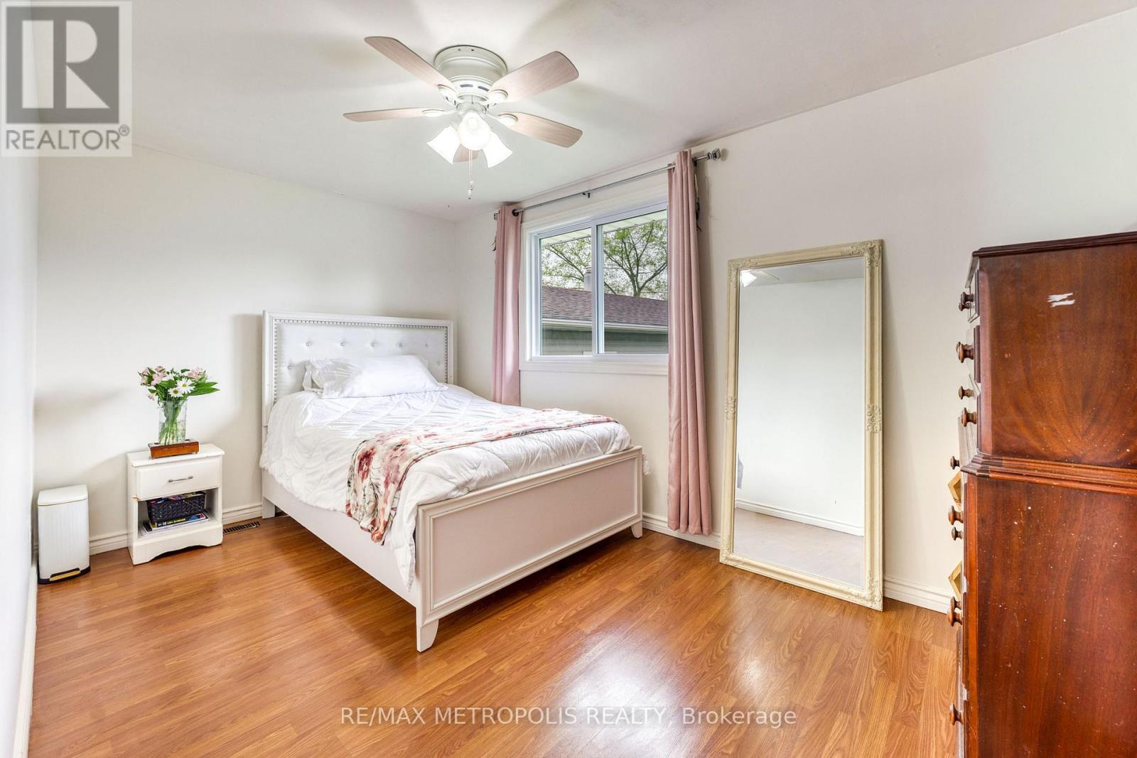 485 Bentinck Drive, St. Clair, Ontario  N0N 1G0 - Photo 18 - X13074682
