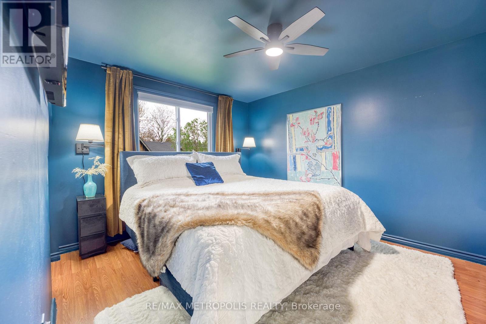 485 Bentinck Drive, St. Clair, Ontario  N0N 1G0 - Photo 19 - X13074682