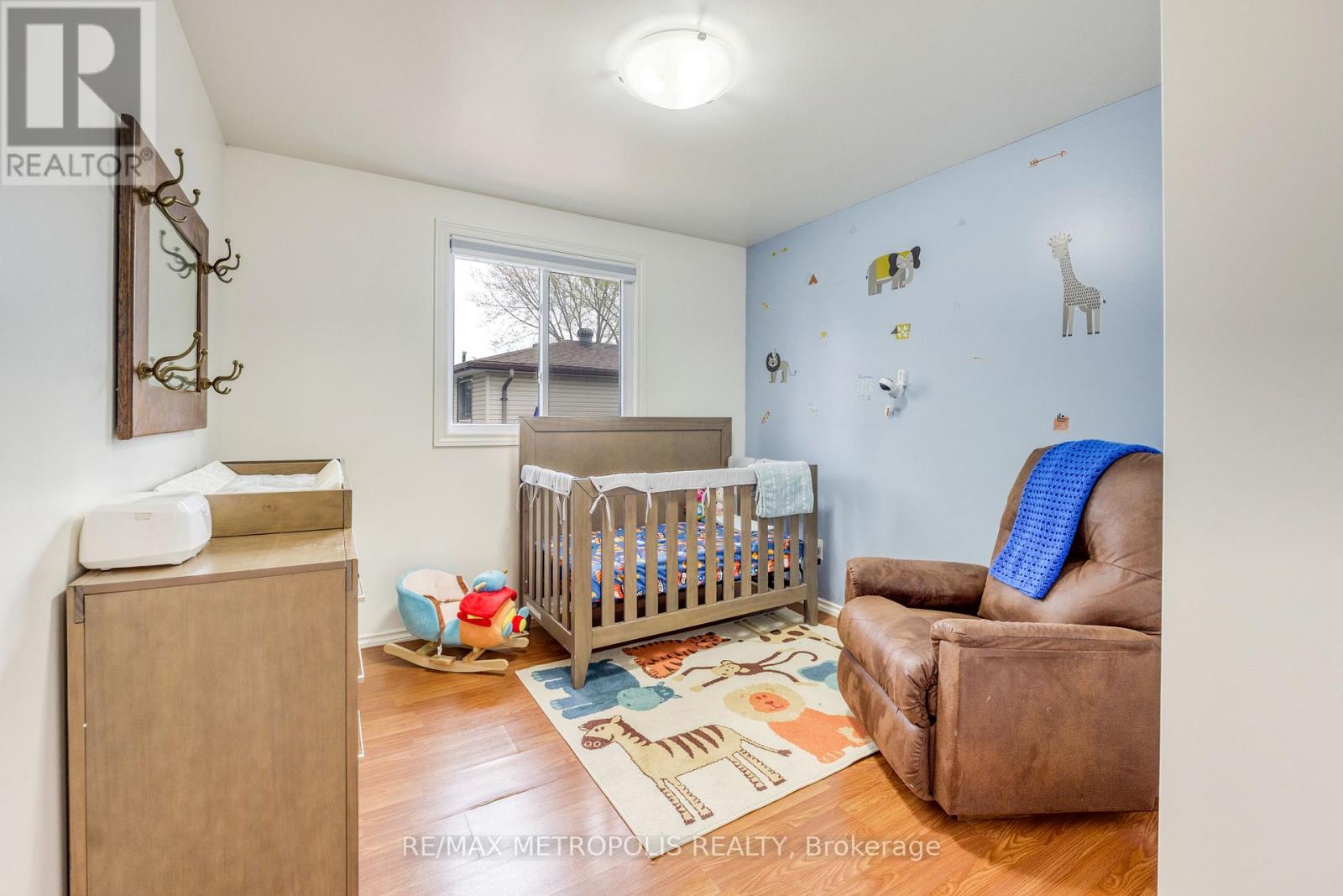 485 Bentinck Drive, St. Clair, Ontario  N0N 1G0 - Photo 20 - X13074682