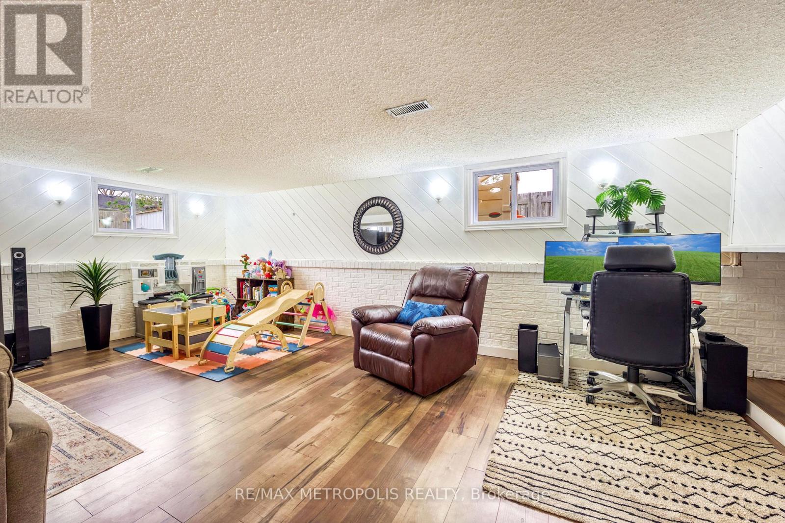 485 Bentinck Drive, St. Clair, Ontario  N0N 1G0 - Photo 21 - X13074682