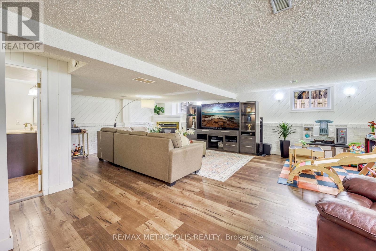 485 Bentinck Drive, St. Clair, Ontario  N0N 1G0 - Photo 22 - X13074682