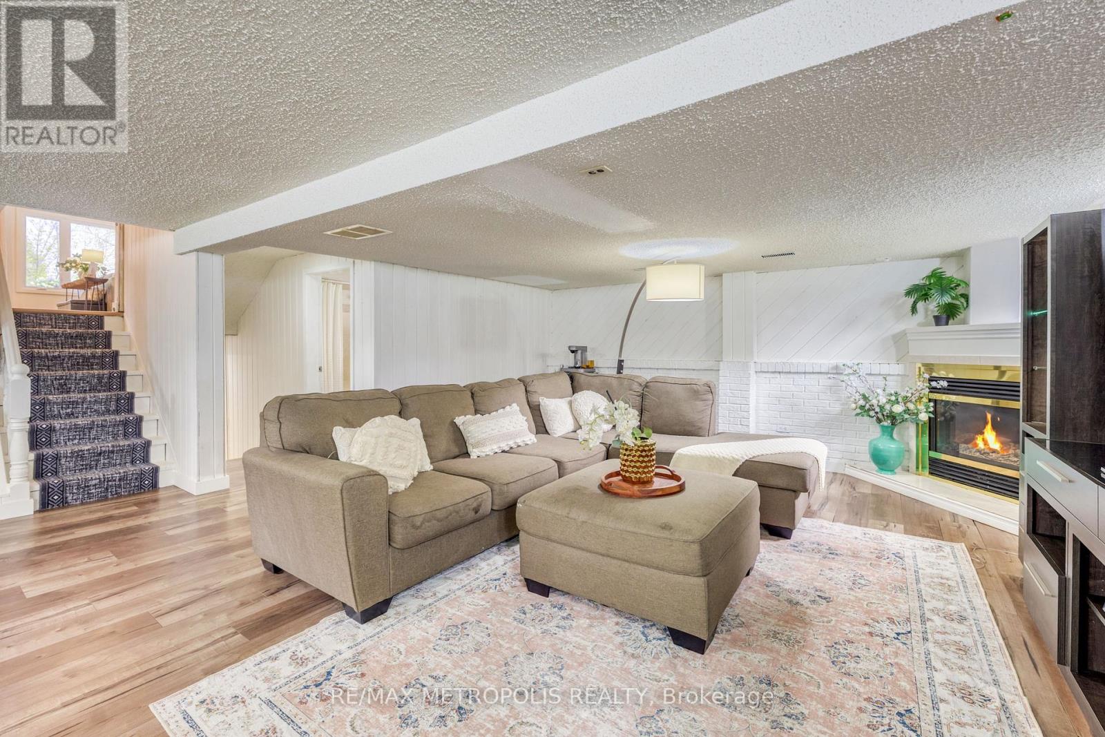 485 Bentinck Drive, St. Clair, Ontario  N0N 1G0 - Photo 24 - X13074682