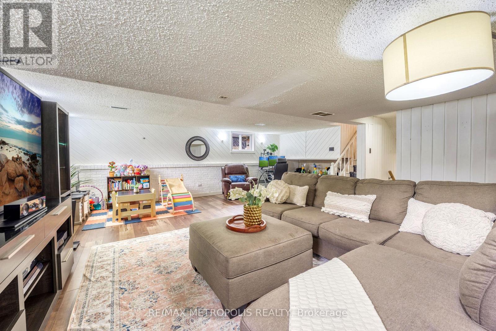 485 Bentinck Drive, St. Clair, Ontario  N0N 1G0 - Photo 25 - X13074682