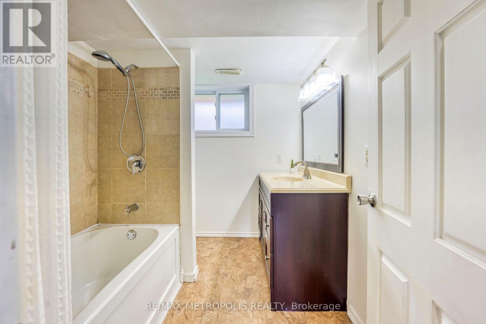 485 Bentinck Drive, St. Clair, Ontario  N0N 1G0 - Photo 26 - X13074682