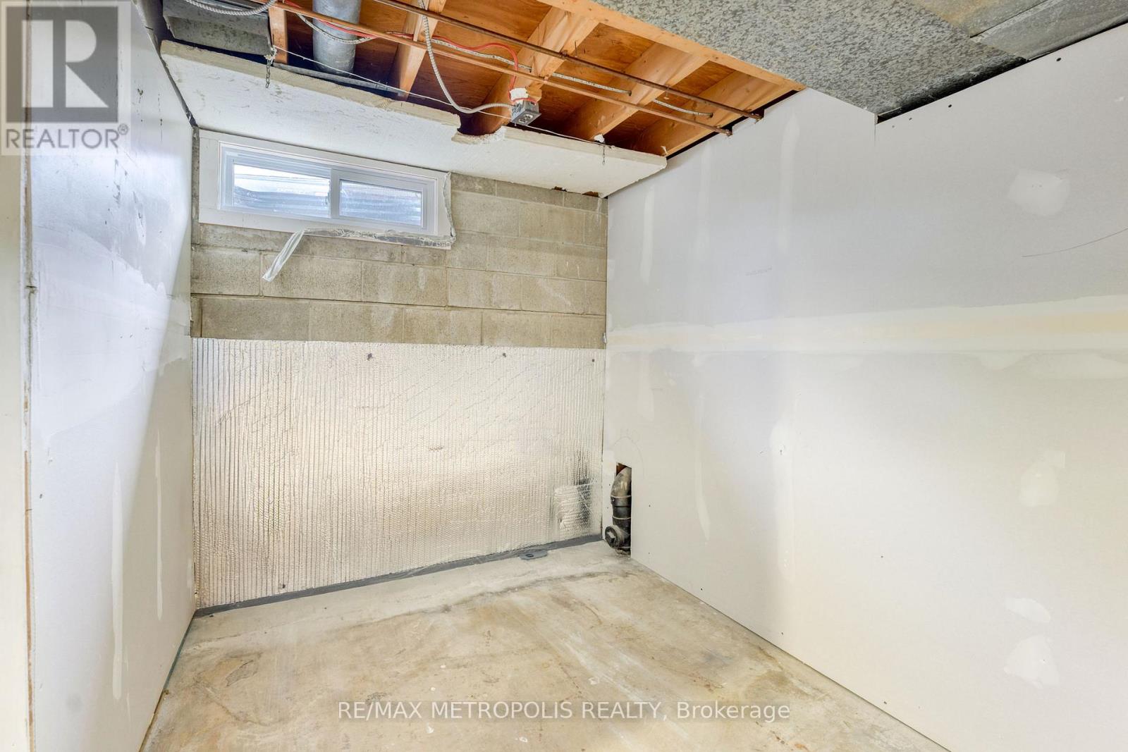 485 Bentinck Drive, St. Clair, Ontario  N0N 1G0 - Photo 29 - X13074682
