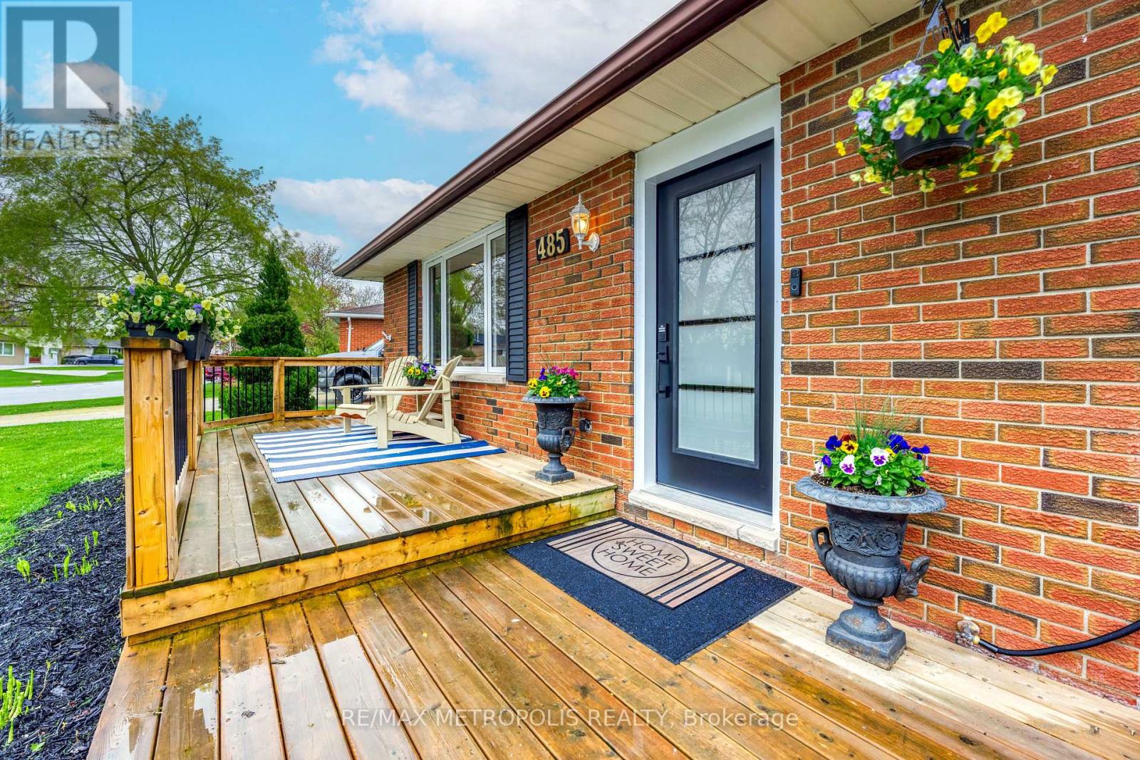 485 Bentinck Drive, St. Clair, Ontario  N0N 1G0 - Photo 3 - X13074682
