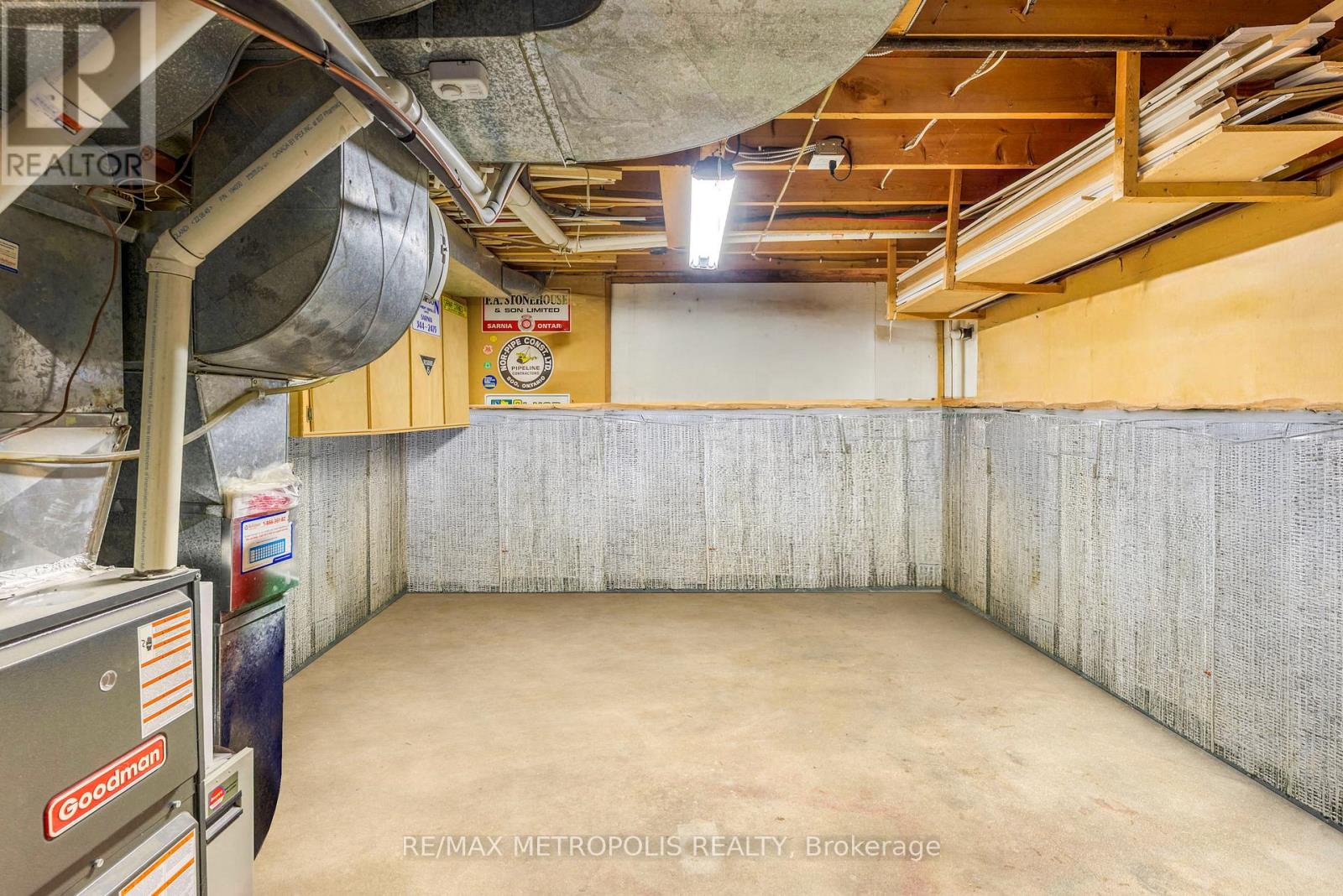 485 Bentinck Drive, St. Clair, Ontario  N0N 1G0 - Photo 30 - X13074682