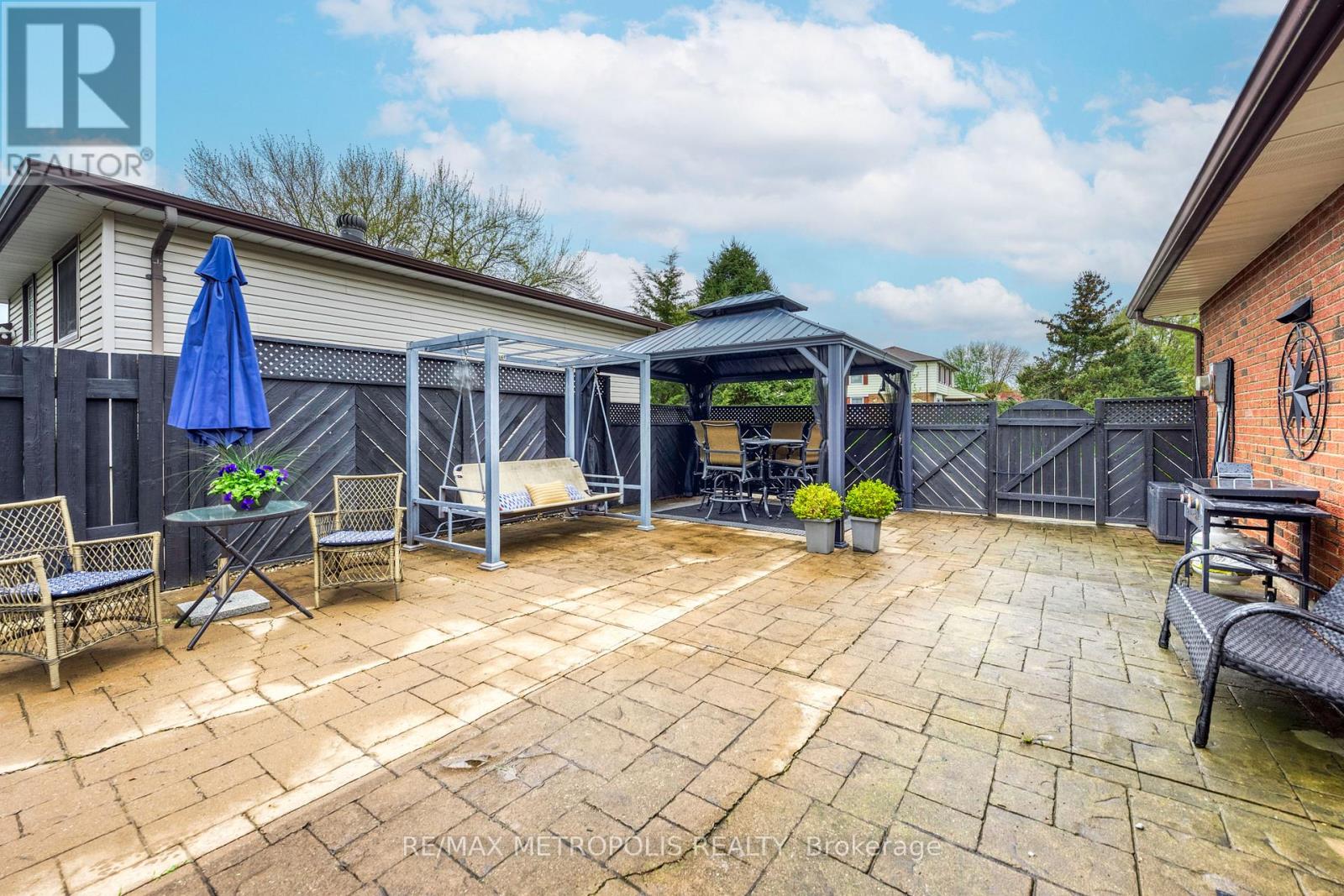 485 Bentinck Drive, St. Clair, Ontario  N0N 1G0 - Photo 32 - X13074682