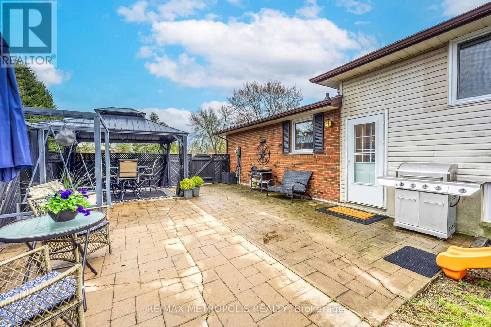 485 Bentinck Drive, St. Clair, Ontario  N0N 1G0 - Photo 33 - X13074682