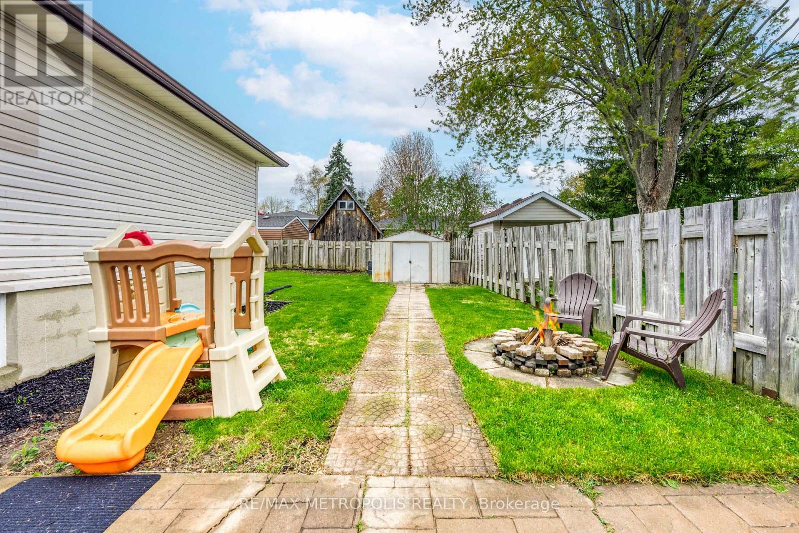 485 Bentinck Drive, St. Clair, Ontario  N0N 1G0 - Photo 34 - X13074682