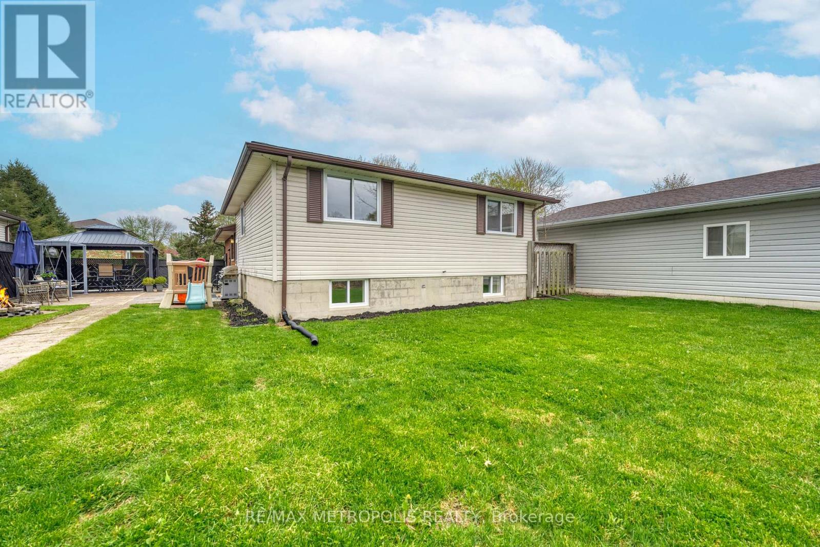 485 Bentinck Drive, St. Clair, Ontario  N0N 1G0 - Photo 36 - X13074682
