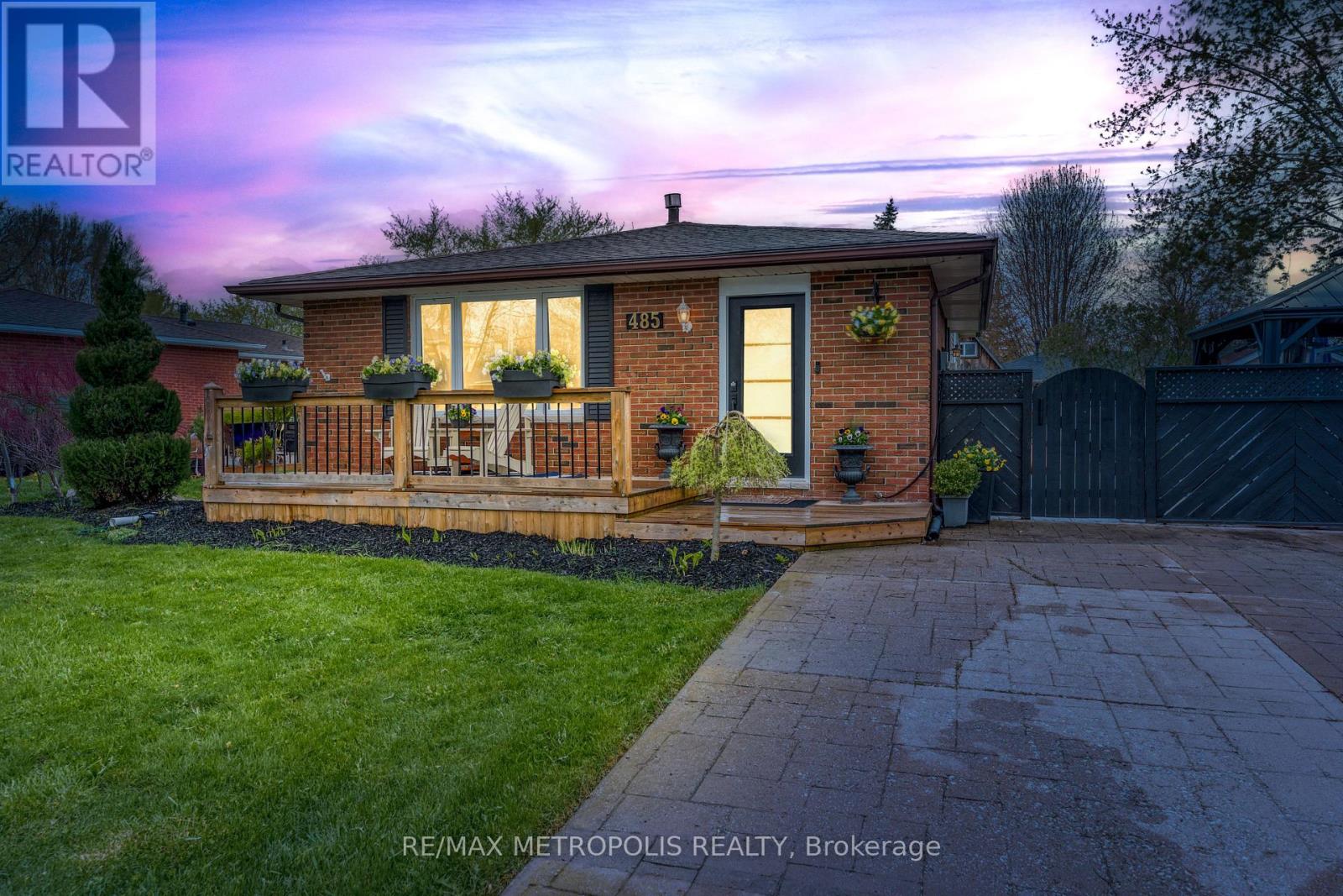 485 Bentinck Drive, St. Clair, Ontario  N0N 1G0 - Photo 37 - X13074682