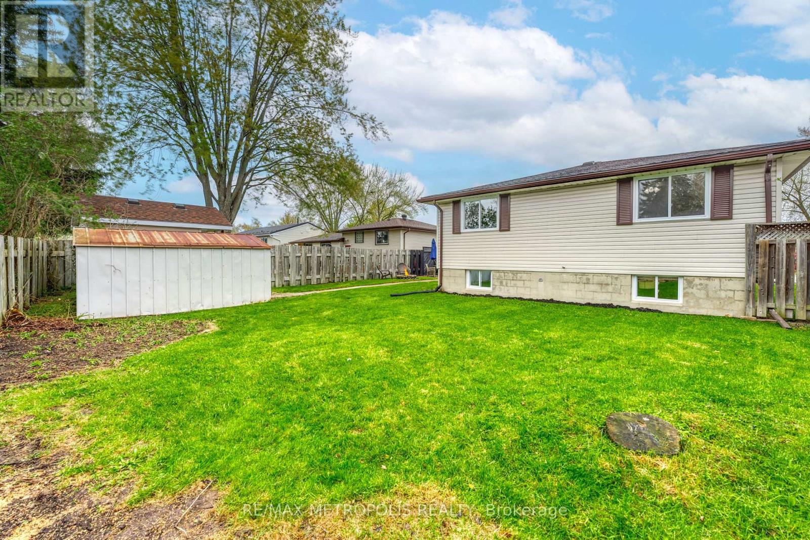 485 Bentinck Drive, St. Clair, Ontario  N0N 1G0 - Photo 40 - X13074682