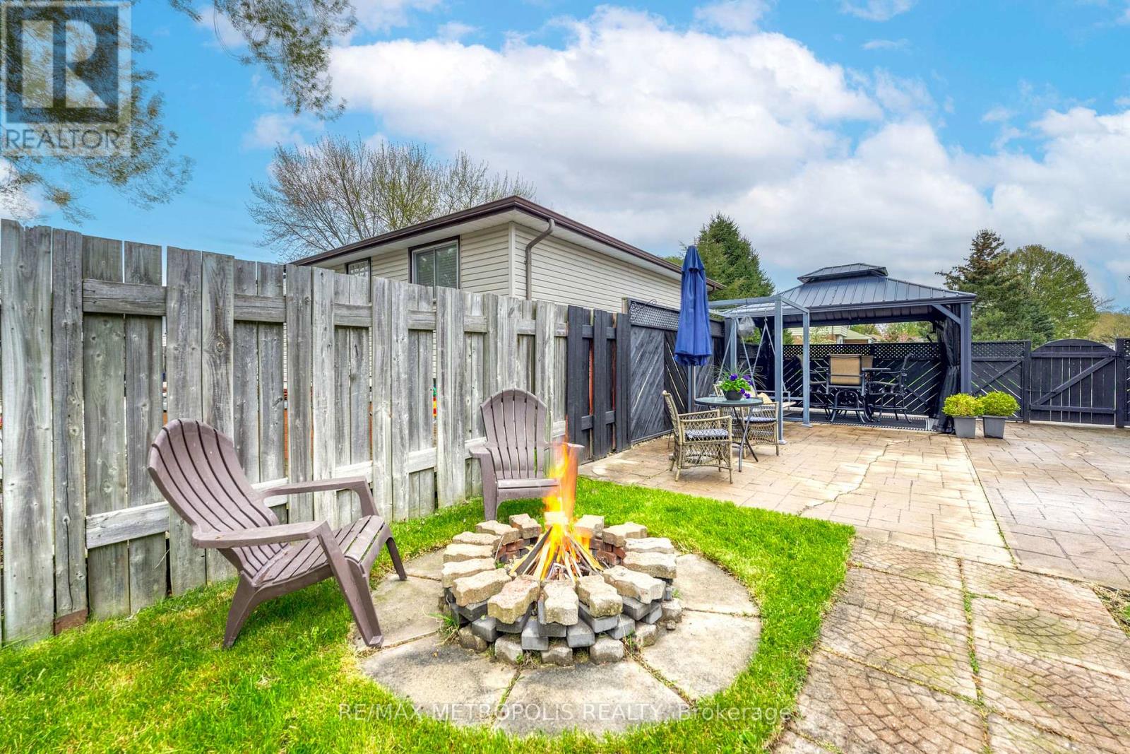 485 Bentinck Drive, St. Clair, Ontario  N0N 1G0 - Photo 41 - X13074682