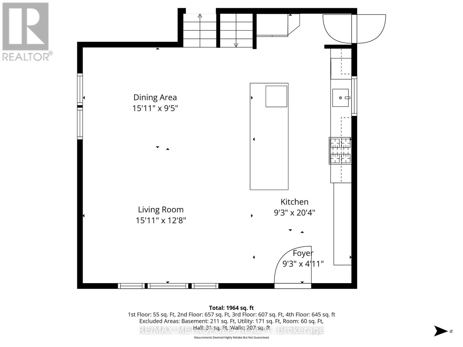 485 Bentinck Drive, St. Clair, Ontario  N0N 1G0 - Photo 46 - X13074682