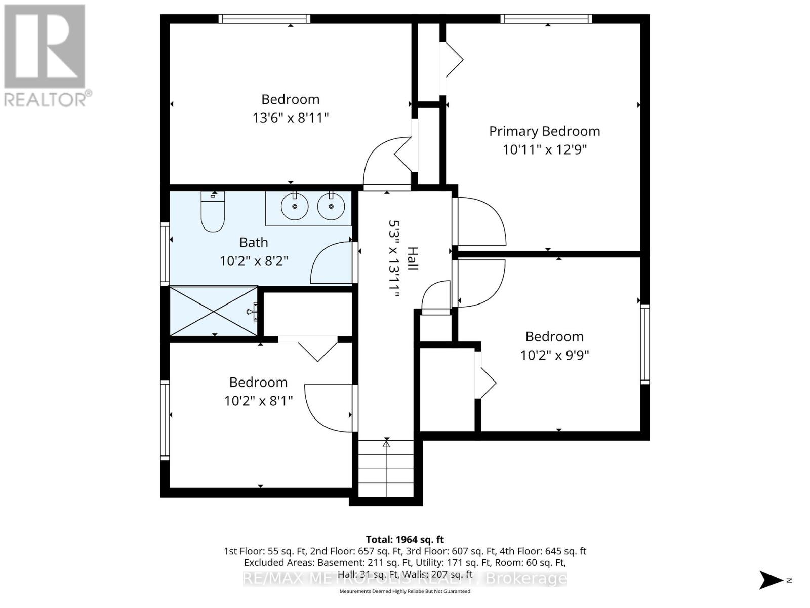 485 Bentinck Drive, St. Clair, Ontario  N0N 1G0 - Photo 47 - X13074682