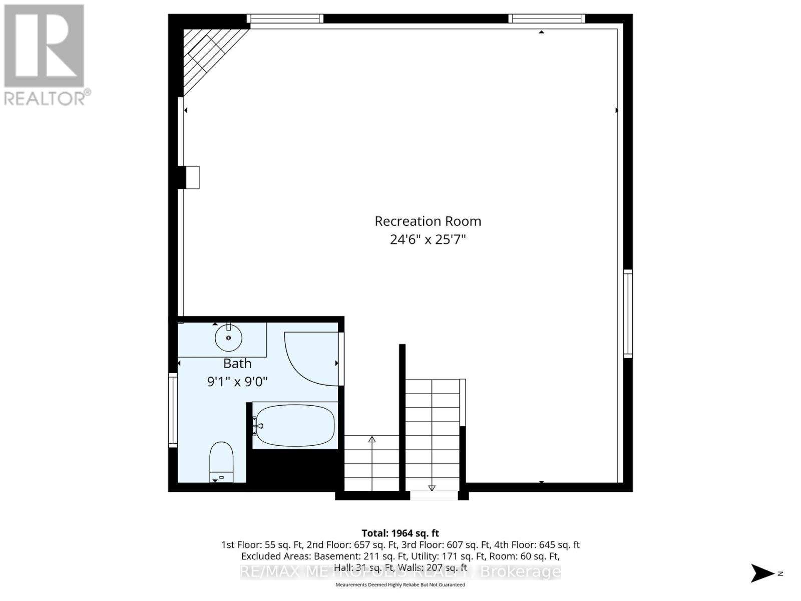 485 Bentinck Drive, St. Clair, Ontario  N0N 1G0 - Photo 48 - X13074682