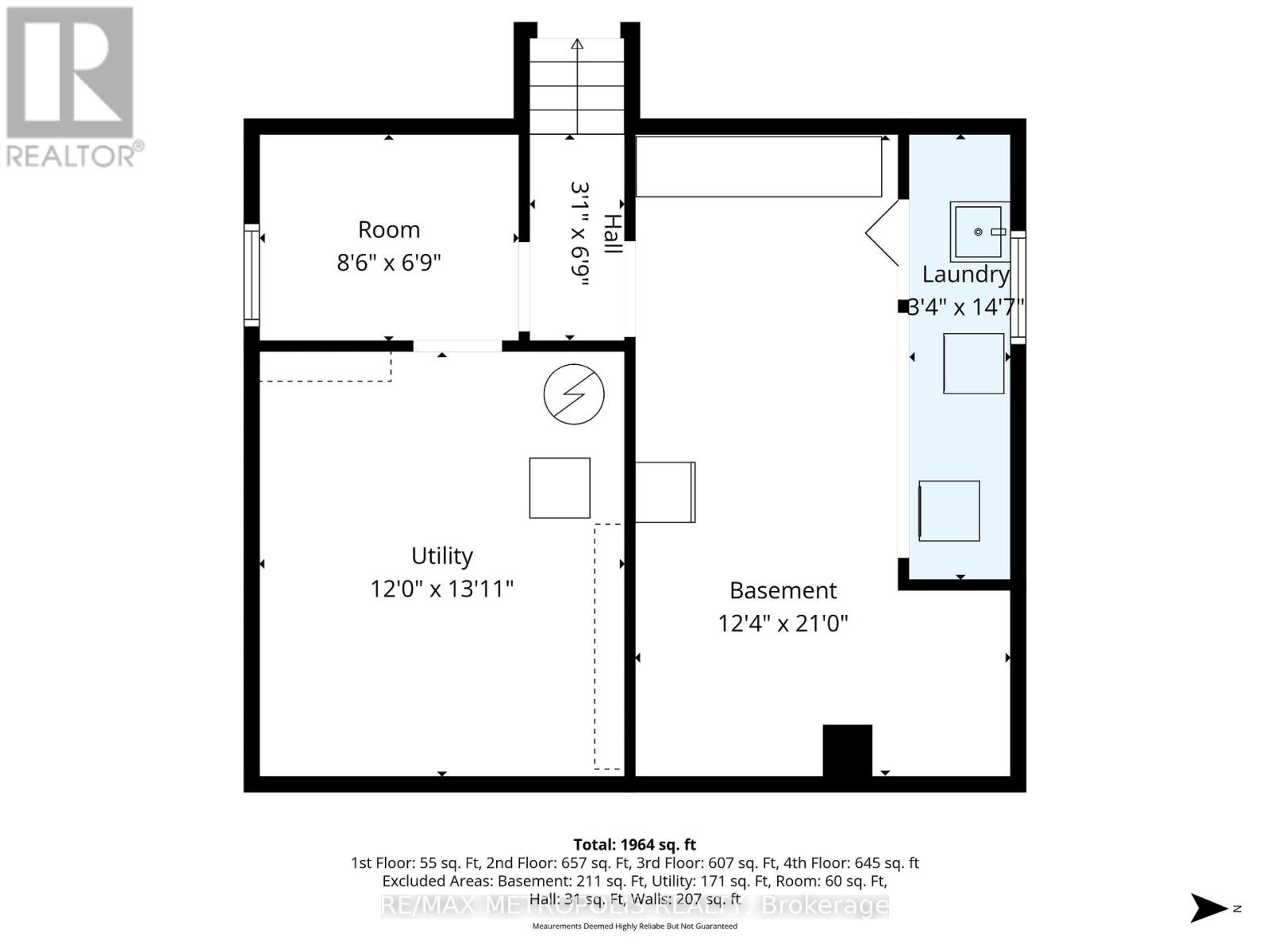 485 Bentinck Drive, St. Clair, Ontario  N0N 1G0 - Photo 49 - X13074682