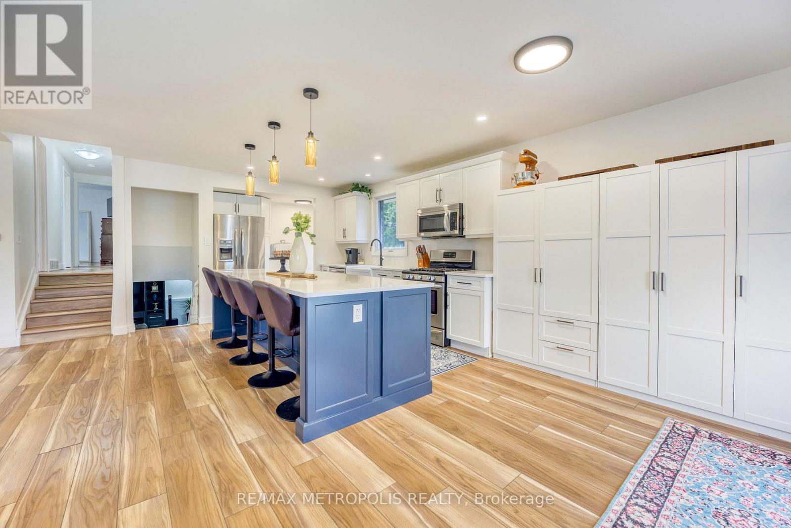 485 Bentinck Drive, St. Clair, Ontario  N0N 1G0 - Photo 5 - X13074682