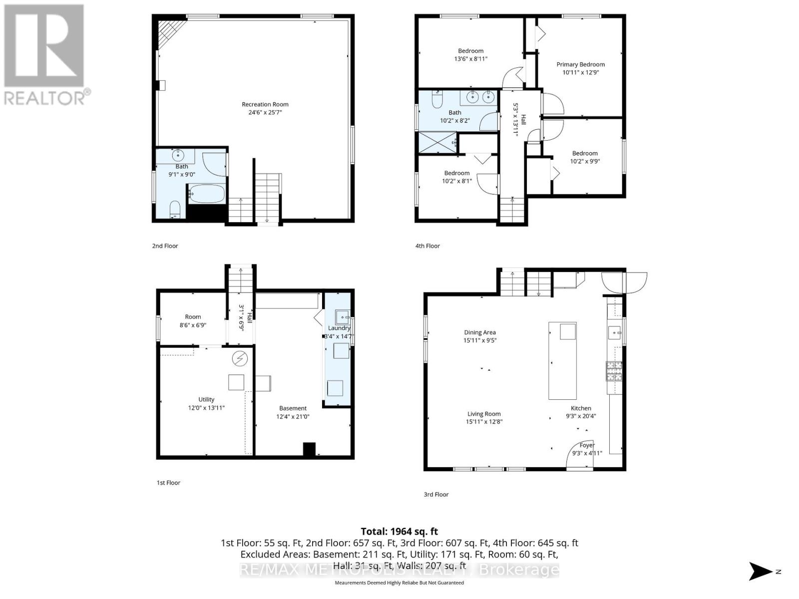 485 Bentinck Drive, St. Clair, Ontario  N0N 1G0 - Photo 50 - X13074682