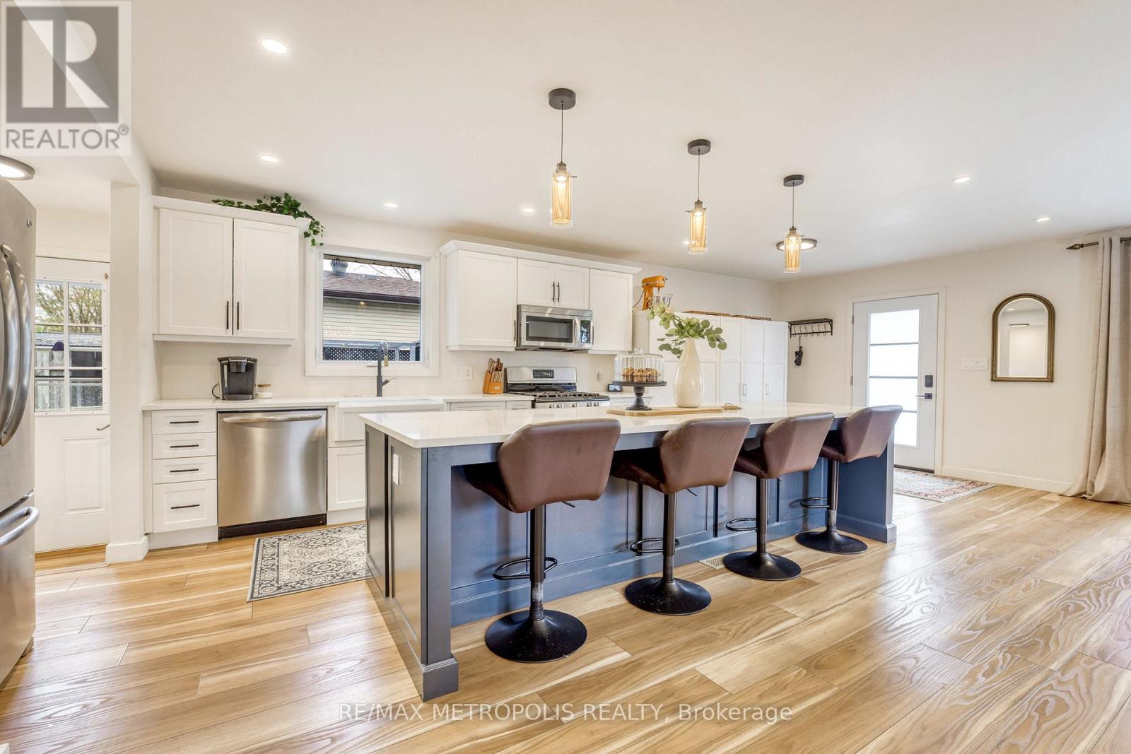 485 Bentinck Drive, St. Clair, Ontario  N0N 1G0 - Photo 6 - X13074682