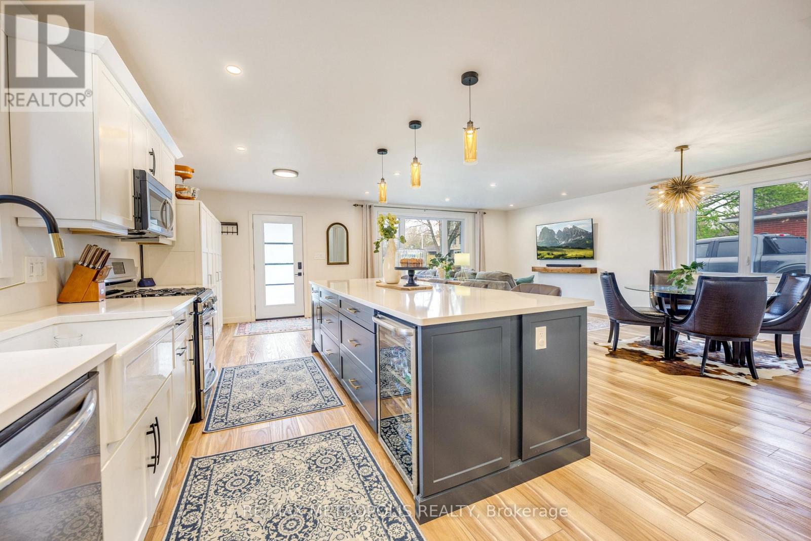 485 Bentinck Drive, St. Clair, Ontario  N0N 1G0 - Photo 8 - X13074682