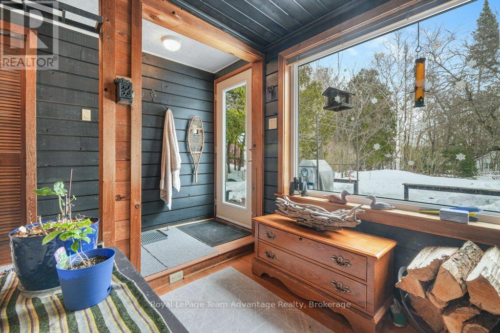 79 Gibson Street, Parry Sound, Ontario  P2A 1X4 - Photo 20 - X12916182