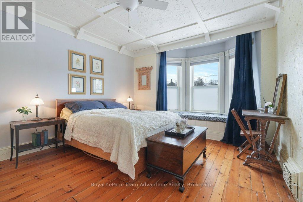 79 Gibson Street, Parry Sound, Ontario  P2A 1X4 - Photo 23 - X12916182