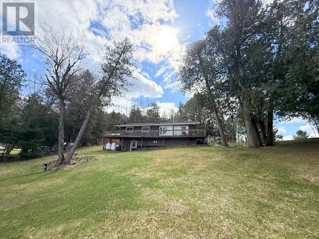12 Cherry Lane, East Ferris, Ontario  P0H 1K0 - Photo 42 - X12938888