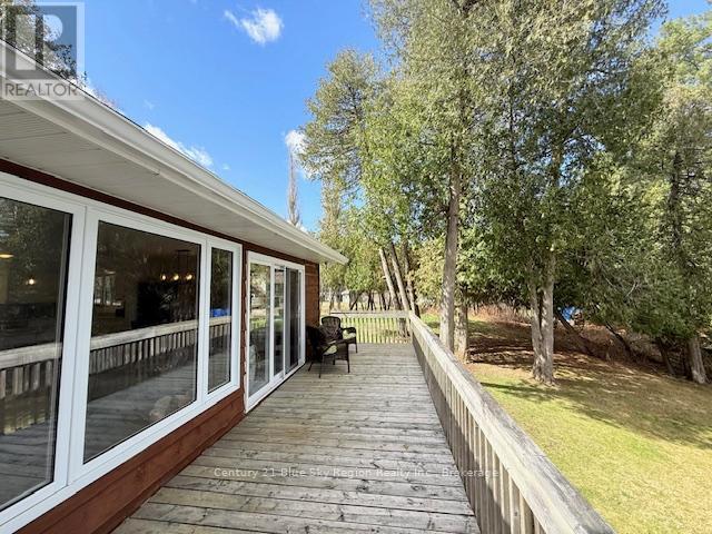 12 Cherry Lane, East Ferris, Ontario  P0H 1K0 - Photo 36 - X12938888