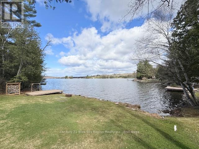 12 Cherry Lane, East Ferris, Ontario  P0H 1K0 - Photo 40 - X12938888