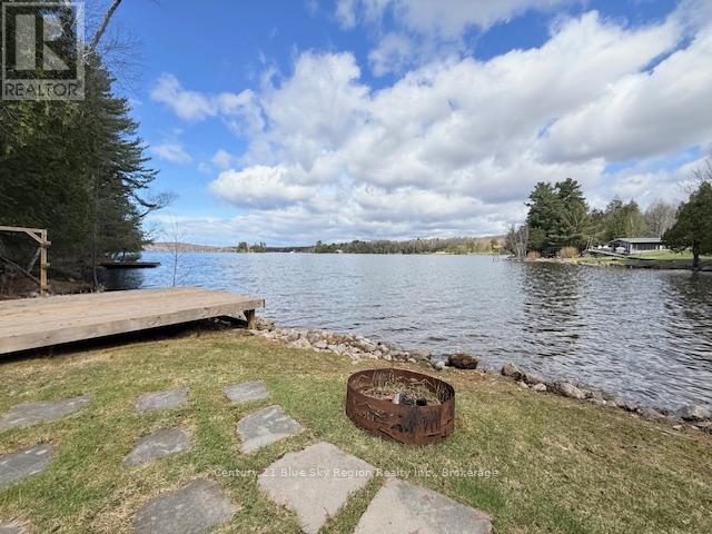 12 Cherry Lane, East Ferris, Ontario  P0H 1K0 - Photo 41 - X12938888