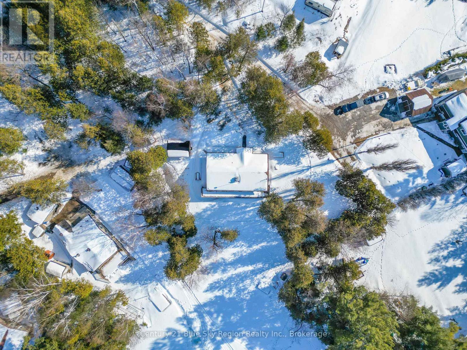 12 Cherry Lane, East Ferris, Ontario  P0H 1K0 - Photo 47 - X12938888