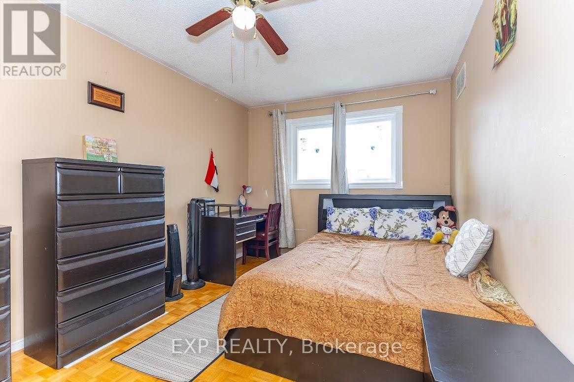 8 Faywood Drive, Brampton, Ontario  L6Y 4K3 - Photo 28 - W13040982