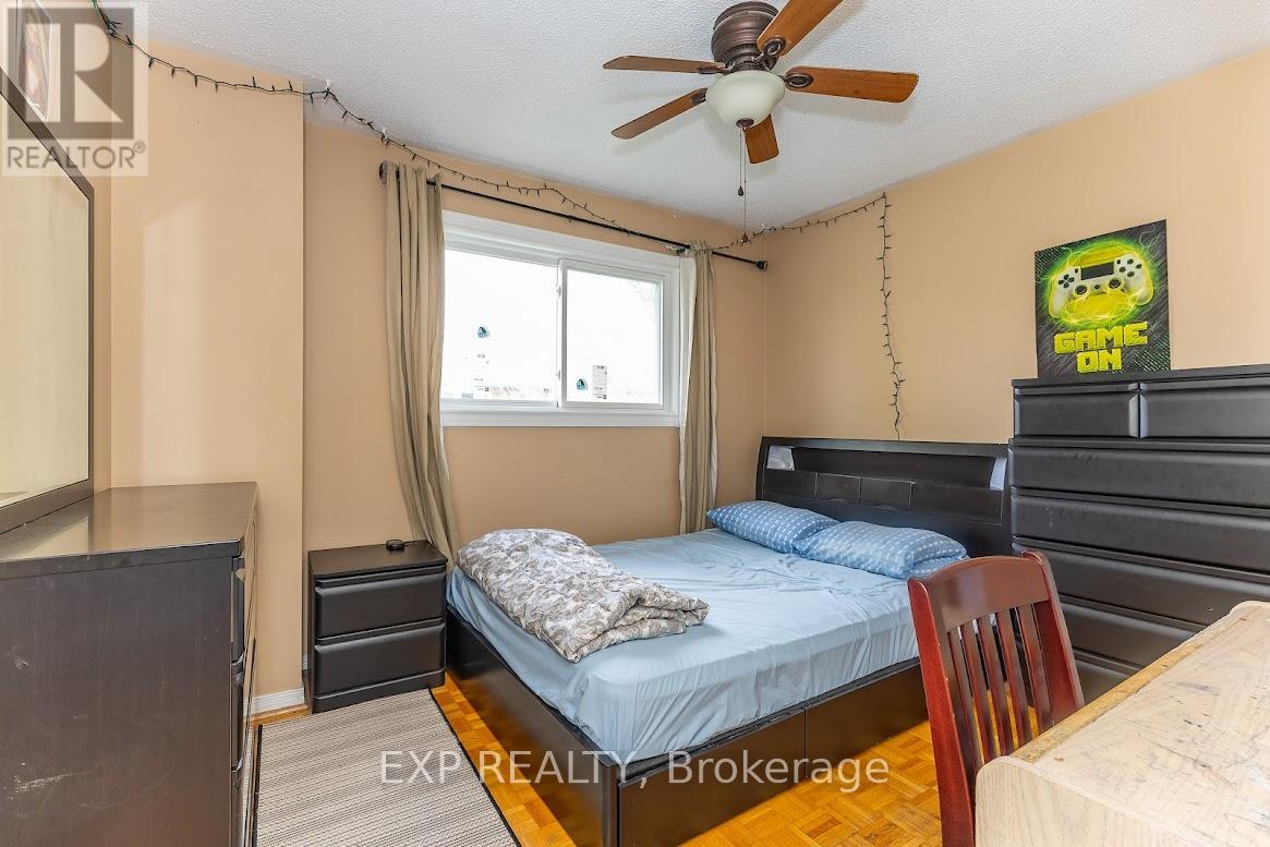 8 Faywood Drive, Brampton, Ontario  L6Y 4K3 - Photo 30 - W13040982